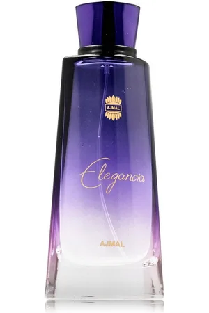 Ajmal Eau de Parfum Elegancia - Verkäufer: Parfum-Eden