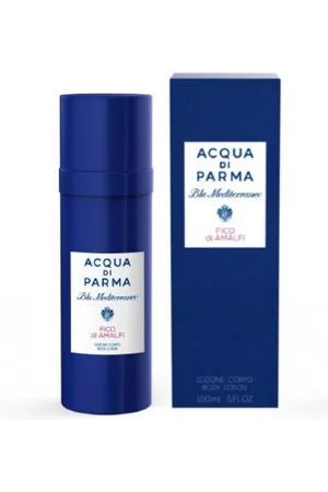 Acqua di Parma Bodylotion Fico Di Amalfi Packung, 1-tlg., 150 ml BodyLotion - Verkäufer: tpa-retail
