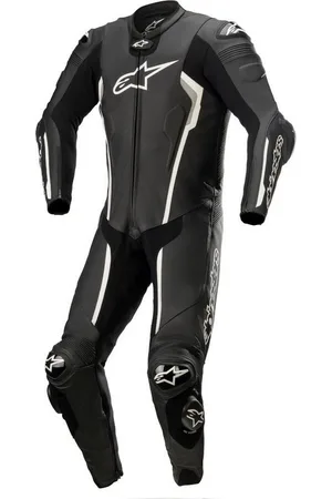 Alpinestars Motorradkombi Missile V2 1-Teiler Motorrad Lederkombi - Verkäufer: Fc-Moto