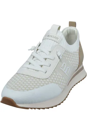 Bagatt Sneaker Sneaker - Verkäufer: Schuh Gress