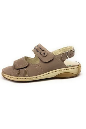 Waldläufer Sandale Sandale - Verkäufer: H&D Schuhcompany
