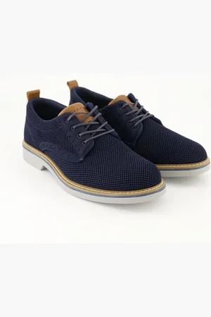 IGI&CO 7606211 Schnürschuh - Verkäufer: TRETTER-Schuhe