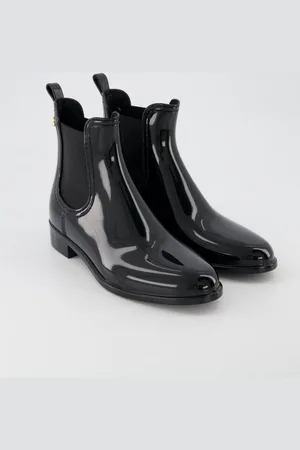 LEMON JELLY Comfy 01 Gummistiefel - Verkäufer: TRETTER-Schuhe