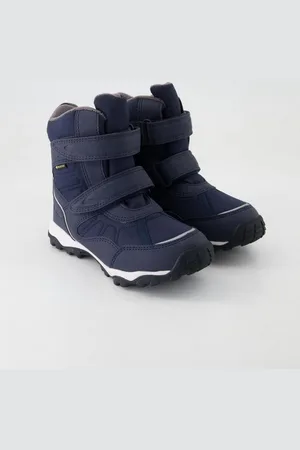Viking Beito Warm GTX Klettstiefel - Verkäufer: TRETTER-Schuhe