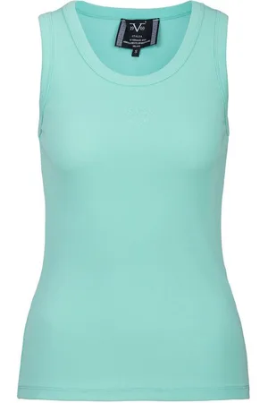 19V69 Italia Trainingsshirt BENICE - Verkäufer: Marco GmbH