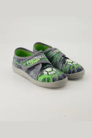 Fischer 631630-664 Hausschuh - Verkäufer: TRETTER-Schuhe