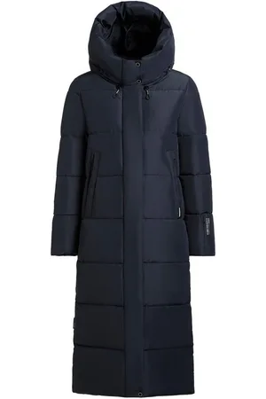 Khujo Outdoorjacke - Verkäufer: Jaacks Fashion