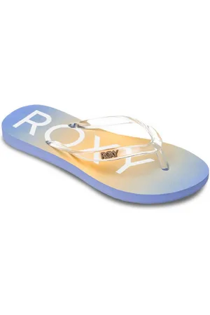 Roxy Viva Jelly Sandale