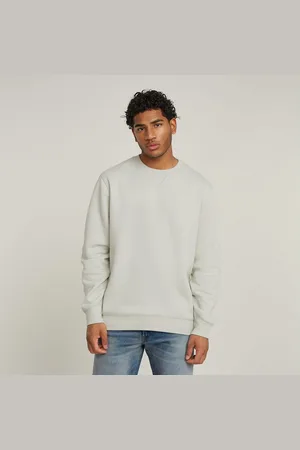 G-Star Sweatshirt Premium Core Pacior Sweat
