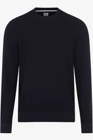Brax Strickpullover - Verkäufer: Tara-M