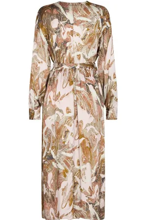 Mos Mosh Sommerkleid - Verkäufer: Wieschhörster GmbH