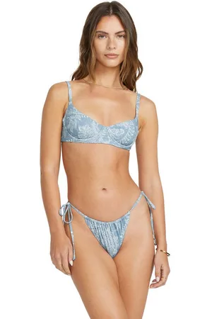 Billabong Bikini-Hose Trippin Tides