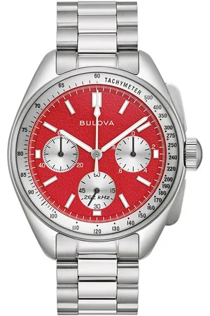 BULOVA Chronograph 96K115 - Verkäufer: OROTEX