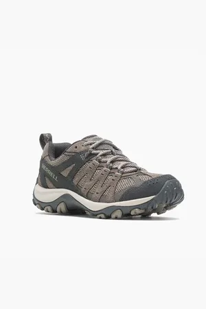 Merrell ACCENTOR 3 Wanderschuh wasserdicht
