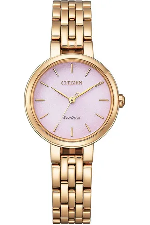 Citizen Solaruhr EM0993-82X - Verkäufer: OROTEX