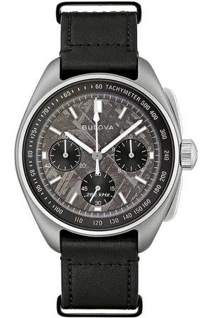 BULOVA Automatikuhr 96A312 - Verkäufer: OROTEX