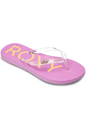 Roxy Viva Jelly Sandale