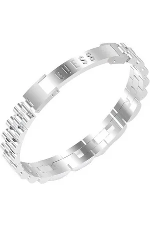 Guess Armband Herrenarmband Empire (Set) - Verkäufer: Diademita