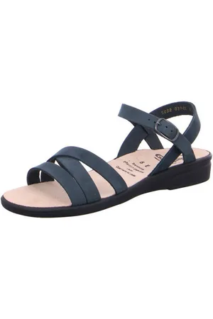 Ganter Sandalette Sonnica Sandalette - Verkäufer: SHG Ruhr mbH
