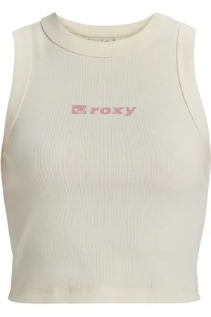 Roxy Tanktop Iconic Days