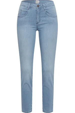 Brax 5-Pocket-Jeans Style SHAKIRA S