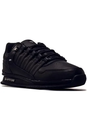K-Swiss RINZLER GT Sneaker - Verkäufer: sneakerprofi