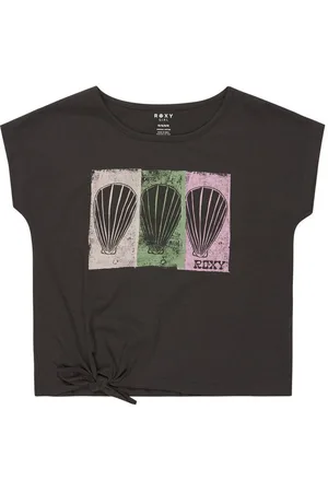 Roxy Shirttop Pura Playa