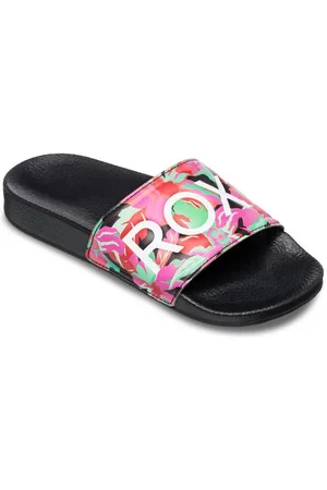 Roxy Rg Slippy Ii Sandale