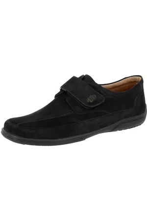 BRUTTING Anando V Slipper - Verkäufer: Leicht & Co. GmbH