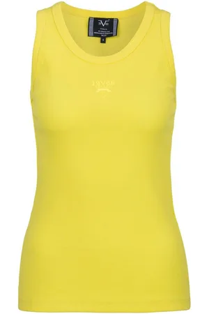 19V69 Italia Trainingsshirt BENICE - Verkäufer: Marco GmbH