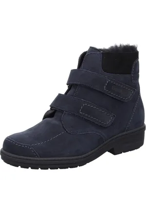 Ganter Stiefelette Kathy Stiefelette - Verkäufer: SHG Ruhr mbH