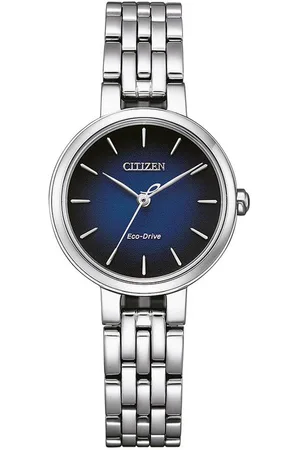 Citizen Solaruhr EM0990-81L - Verkäufer: OROTEX