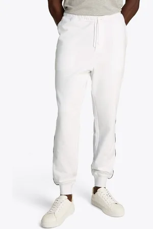 Tommy Hilfiger Jogginghose GLOBAL STRIPE SWEATPANTS