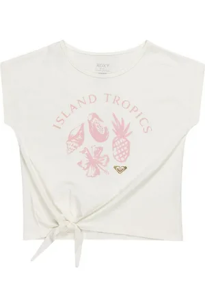 Roxy Shirttop Pura Playa