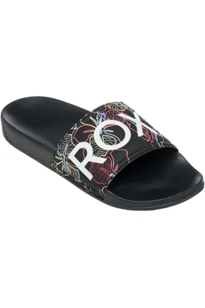 Roxy Slippy Ii Sandale