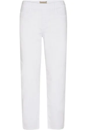 soyaconcept 7/8-Hose SC-NADIRA