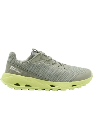 Jack Wolfskin PRELIGHT VENT LOW W Sneaker