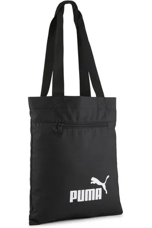PUMA Tragetasche Phase Verstaubare Tote-Bag Erwachsene
