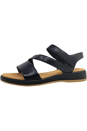 Gabor Sandale Sandale - Verkäufer: H&D Schuhcompany