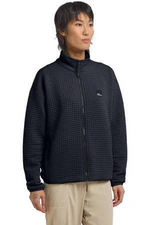 Jack Wolfskin Fleecejacke MOGARI FZ W