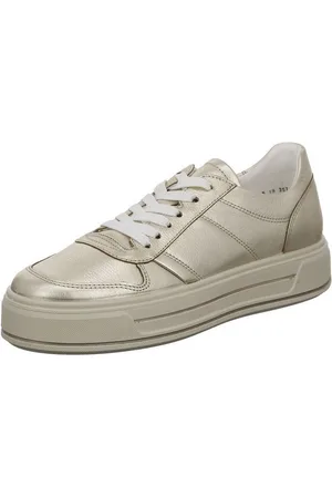 ARA Damen Sneaker Canberra Sneaker - Verkäufer: SHG Ruhr mbH