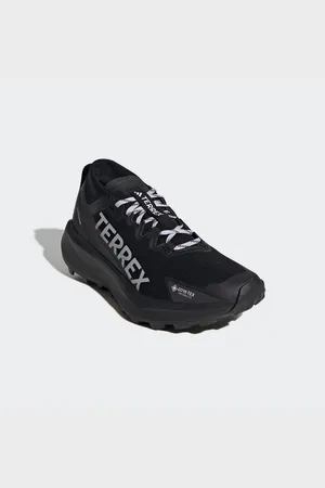 adidas TERREX AGRAVIC GTX TRAILRUNNING Trailrunningschuh