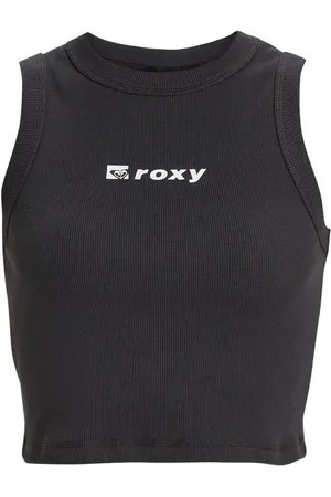 Roxy Tanktop Iconic Days