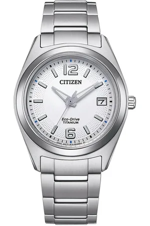 Citizen Solaruhr FE6151-82A - Verkäufer: OROTEX