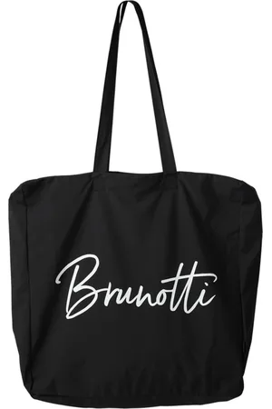 Brunotti Sporttasche Tammy Women Bag BLACK - Verkäufer: gue-sport