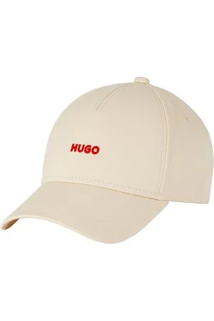 HUGO BOSS Baseball Cap Cara In der Größe verstellbar
