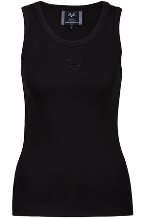 19V69 Italia Trainingsshirt BENICE - Verkäufer: Marco GmbH