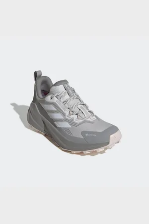 adidas TERREX TRAILMAKER 2.0 GORE-TEX Wanderschuh