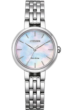 Citizen Solaruhr EM0990-81Y - Verkäufer: OROTEX