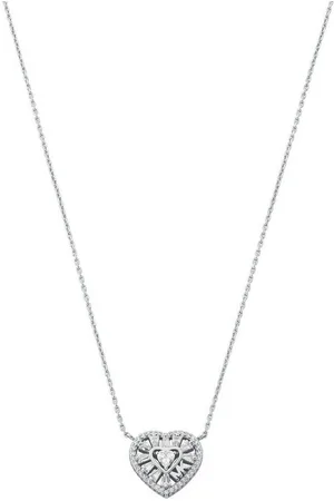 Michael Kors Collier MKC1699CZ040 - Verkäufer: OROTEX